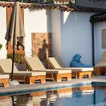 Lejzo - Swimming Pool * Berat