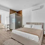 Apartman Lejzo - Swimming Pool