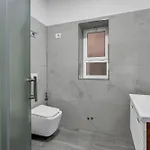 Apartman Lejzo - Swimming Pool Berat