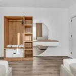 Apartman Lejzo - Swimming Pool *