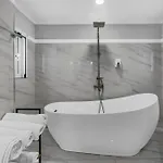 Apartman Lejzo - Swimming Pool