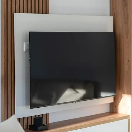 Lejzo - Swimming Pool Berat