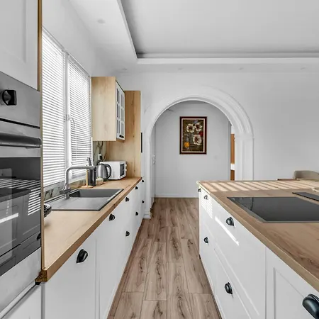 Lejzo - Swimming Pool