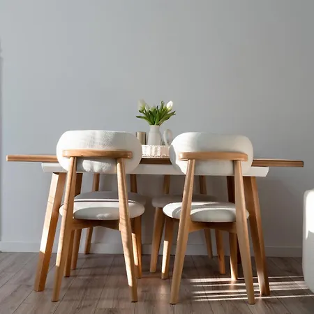 Lejzo - Swimming Pool Berat