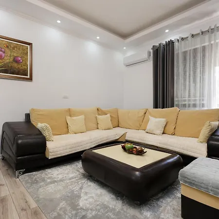 Apartament Lejzo - Swimming Pool *