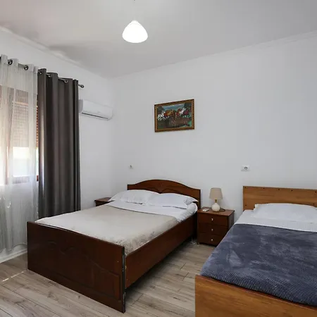 Lejzo - Swimming Pool Apartament