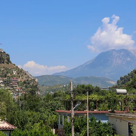 Lejzo - Swimming Pool Apartment *