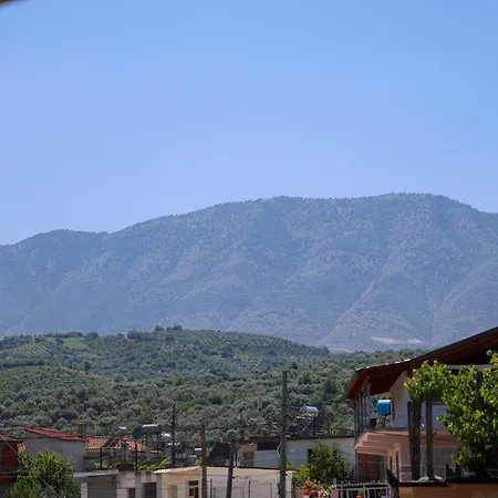 Lejzo - Swimming Pool Apartment