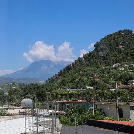 Lejzo - Swimming Pool * Berat