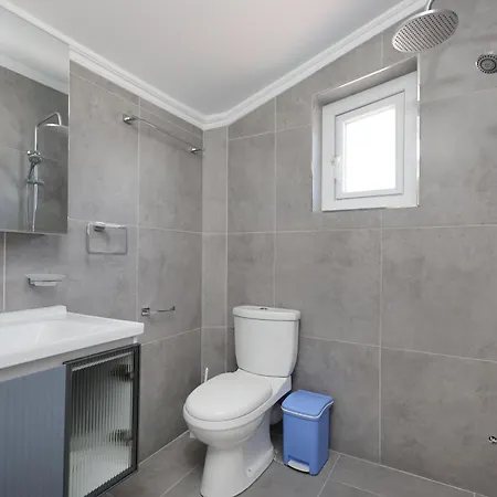 Apartament Lejzo - Swimming Pool