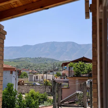 Apartament Lejzo - Swimming Pool