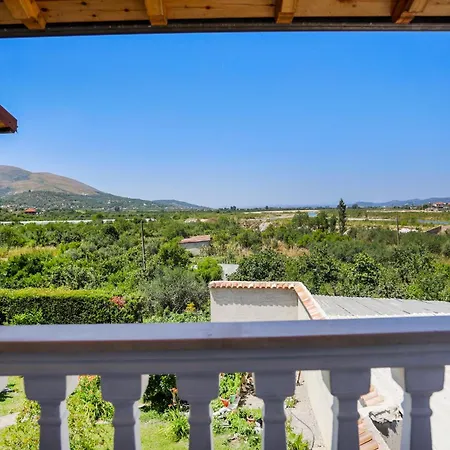 Lejzo - Swimming Pool