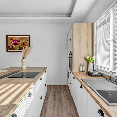 Lejzo - Swimming Pool * Berat